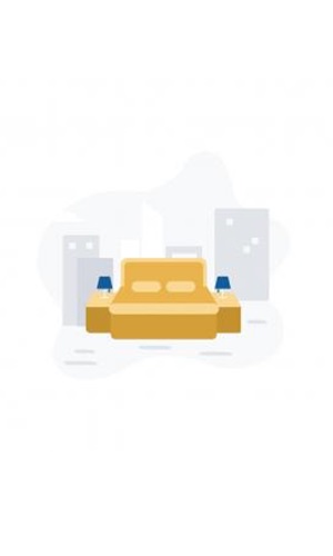 Fairfield Inn & Suites by Marriott McPherson Main image